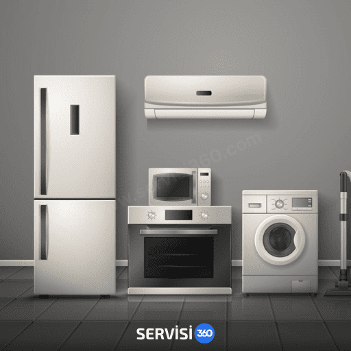 Denizli Termoteknik Servisi