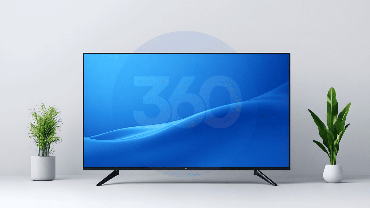Denizli Termoteknik Televizyon Servisi